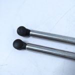 ameritool-625-6-10-stainless-steel-gas-spring-15-2-pack-felix-ommo33069-20240418-094313-289191