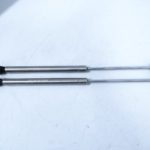 ameritool-625-6-10-stainless-steel-gas-spring-15-2-pack-felix-ommo33069-20240418-094320-634294