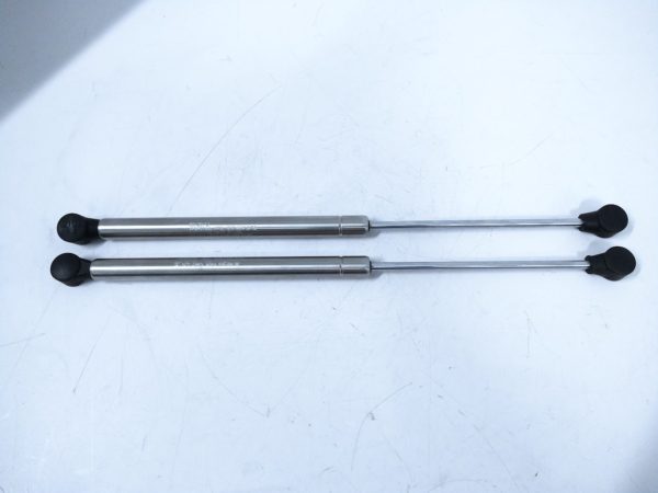 ameritool-625-6-10-stainless-steel-gas-spring-15-2-pack-felix-ommo33069-20240418-094320-634294