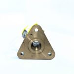 apollo-78-115-01f-conbraco-sea-flange-valve-3-4in-brandon-y-20240424-141655-432811