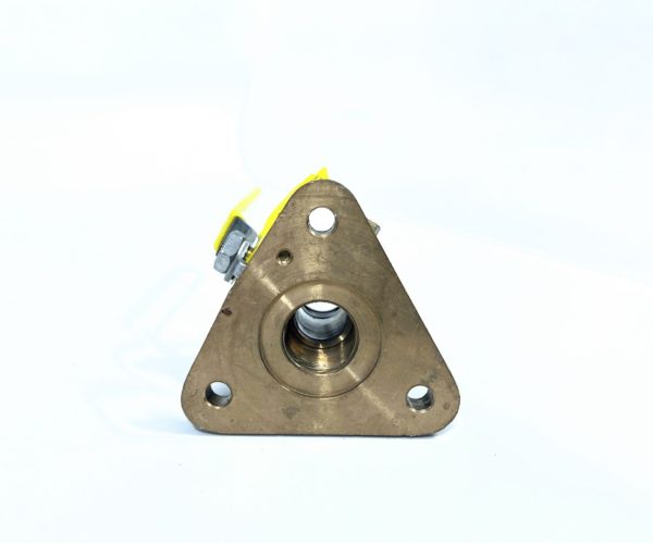 apollo-78-115-01f-conbraco-sea-flange-valve-3-4in-brandon-y-20240424-141655-432811