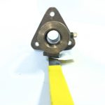 apollo-78-115-01f-conbraco-sea-flange-valve-3-4in-brandon-y-20240424-141701-577700