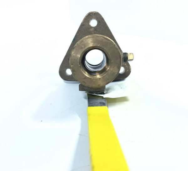 apollo-78-115-01f-conbraco-sea-flange-valve-3-4in-brandon-y-20240424-141701-577700