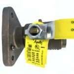 apollo-78-115-01f-conbraco-sea-flange-valve-3-4in-brandon-y-20240424-141707-920529