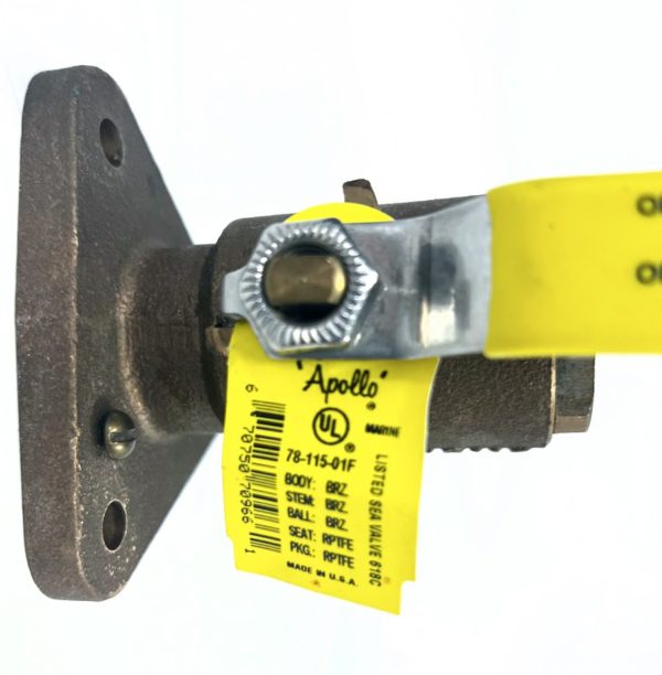 apollo-78-115-01f-conbraco-sea-flange-valve-3-4in-brandon-y-20240424-141707-920529