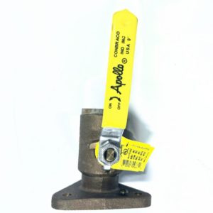 apollo-78-115-01f-conbraco-sea-flange-valve-3-4in-brandon-y-20240424-141715-509696