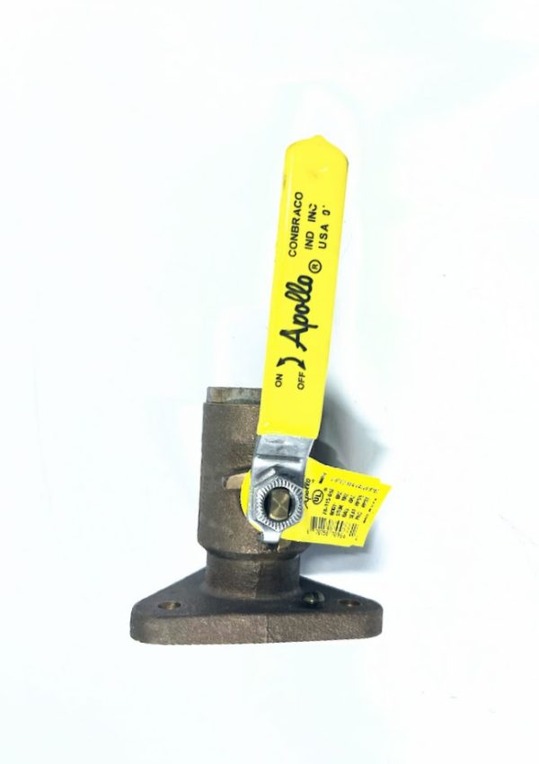 apollo-78-115-01f-conbraco-sea-flange-valve-3-4in-brandon-y-20240424-141715-509696