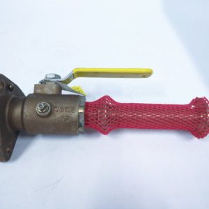 apollo-78-115-conbraco-sea-flange-valve-3-4-with-6-thru-hull-1-npt-felix-ommo33069-20240419-162643-416550