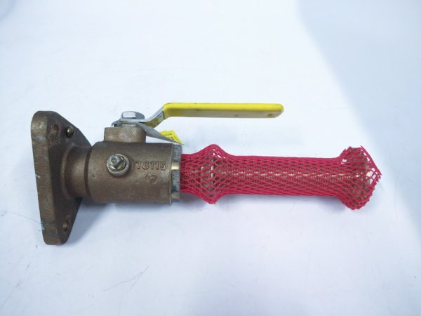 apollo-78-115-conbraco-sea-flange-valve-3-4-with-6-thru-hull-1-npt-felix-ommo33069-20240419-162643-416550
