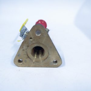apollo-78-115-conbraco-sea-flange-valve-3-4-with-6-thru-hull-1-npt-felix-ommo33069-20240419-162650-316864