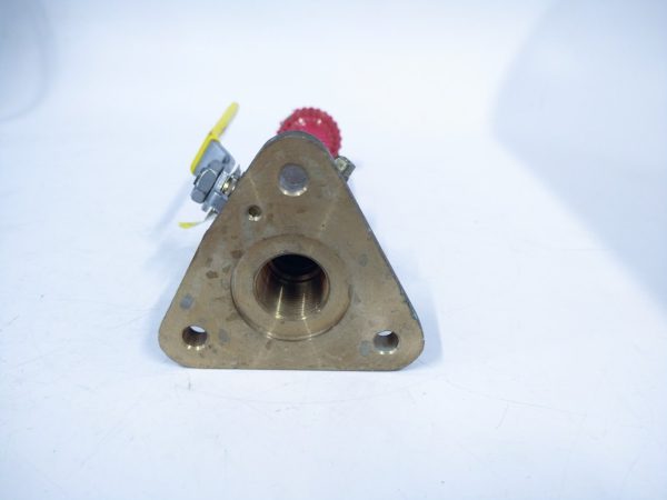 apollo-78-115-conbraco-sea-flange-valve-3-4-with-6-thru-hull-1-npt-felix-ommo33069-20240419-162650-316864