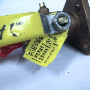apollo-78-115-conbraco-sea-flange-valve-3-4-with-6-thru-hull-1-npt-felix-ommo33069-20240419-162658-493720