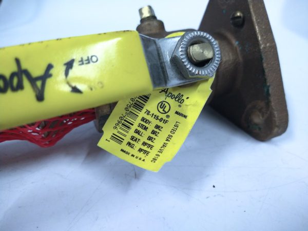apollo-78-115-conbraco-sea-flange-valve-3-4-with-6-thru-hull-1-npt-felix-ommo33069-20240419-162658-493720