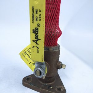 apollo-78-115-conbraco-sea-flange-valve-3-4-with-6-thru-hull-1-npt-felix-ommo33069-20240419-162706-445668