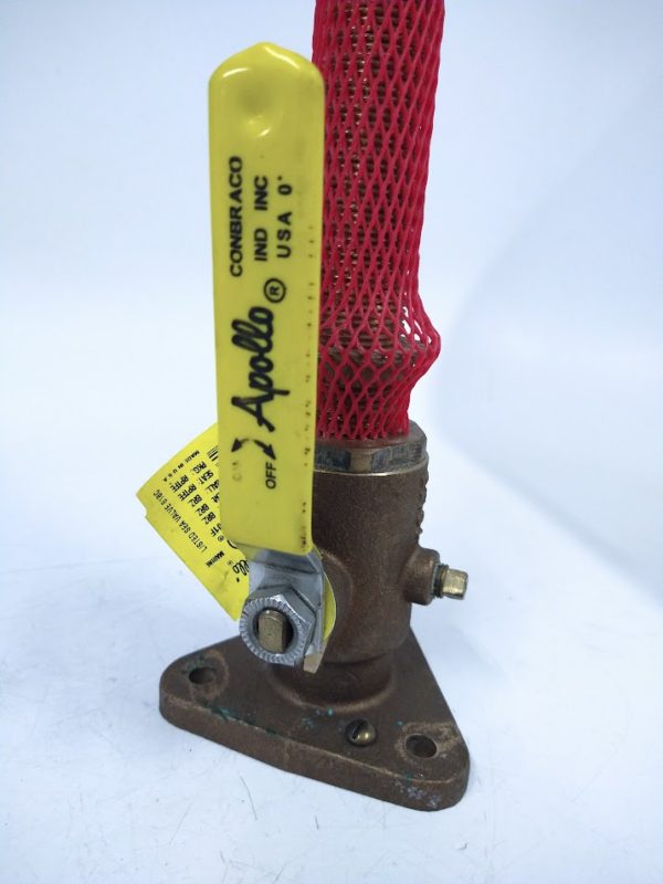 apollo-78-115-conbraco-sea-flange-valve-3-4-with-6-thru-hull-1-npt-felix-ommo33069-20240419-162706-445668
