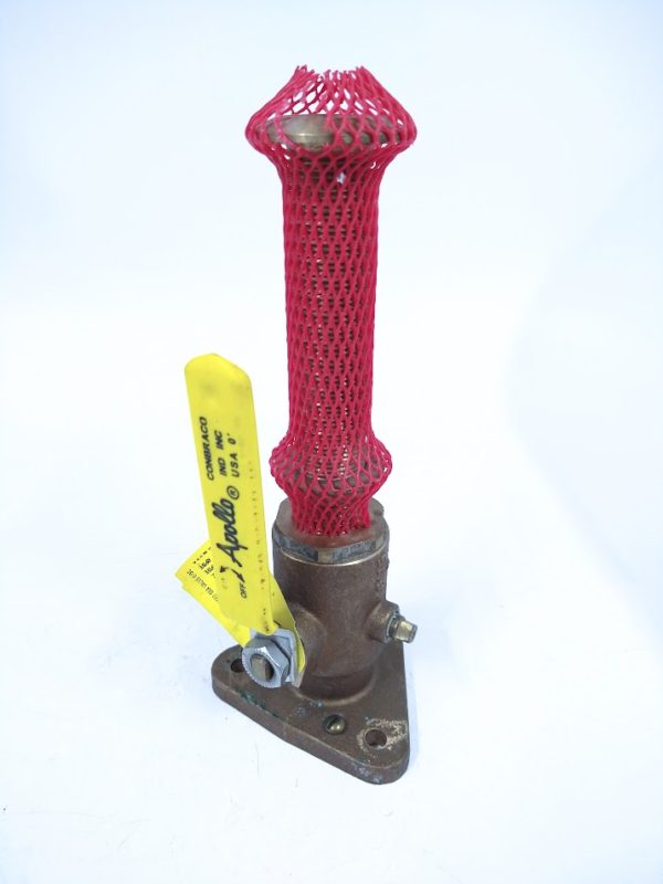 apollo-78-115-conbraco-sea-flange-valve-3-4-with-6-thru-hull-1-npt-felix-ommo33069-20240419-162715-474829