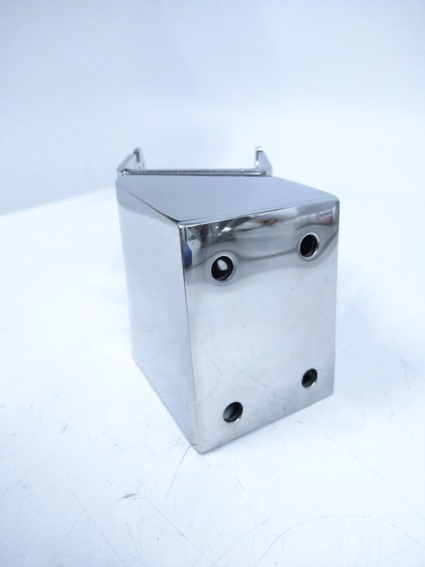 armstrong-nautical-swing-ladder-mount-and-bracket-felix-ommo33069-20240410-160853-342929