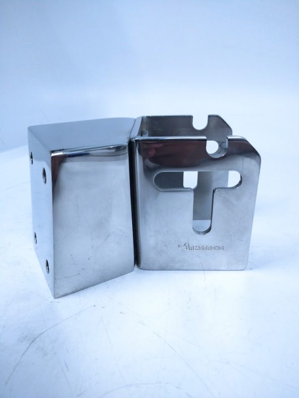 armstrong-nautical-swing-ladder-mount-and-bracket-felix-ommo33069-20240410-160903-479464