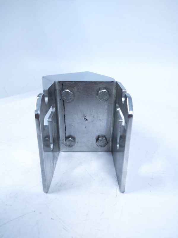 armstrong-nautical-swing-ladder-mount-and-bracket-felix-ommo33069-20240410-160916-723231