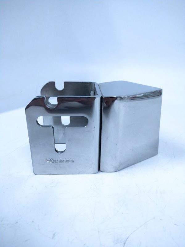 armstrong-nautical-swing-ladder-mount-and-bracket-felix-ommo33069-20240410-160925-638285