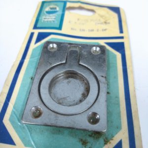 atlantic-marine-supply-126-148-2-dp-ring-pull-latch-2-x-2-1-2-felix-ommo33069-20240424-160717-239215