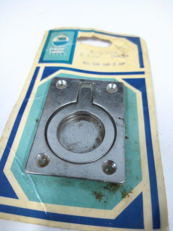 atlantic-marine-supply-126-148-2-dp-ring-pull-latch-2-x-2-1-2-felix-ommo33069-20240424-160717-239215