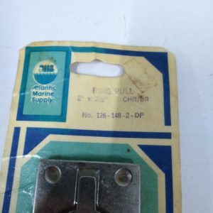 atlantic-marine-supply-126-148-2-dp-ring-pull-latch-2-x-2-1-2-felix-ommo33069-20240424-160726-546517