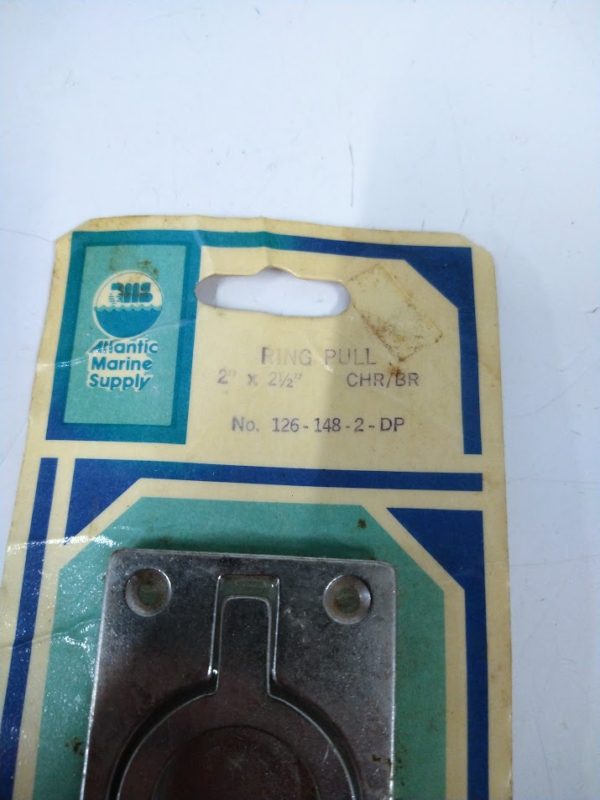 atlantic-marine-supply-126-148-2-dp-ring-pull-latch-2-x-2-1-2-felix-ommo33069-20240424-160726-546517