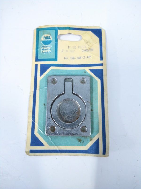 atlantic-marine-supply-126-148-2-dp-ring-pull-latch-2-x-2-1-2-felix-ommo33069-20240424-160734-821538