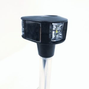 attwood-marine-7812-7-anchor-masthead-12-led-boat-navigation-light-felix-ommo33069-20240415-135854-245843