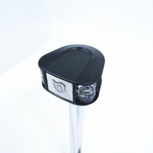 attwood-marine-7812-7-anchor-masthead-12-led-boat-navigation-light-felix-ommo33069-20240415-135903-592678