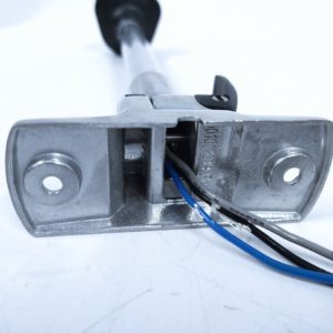attwood-marine-7812-7-anchor-masthead-12-led-boat-navigation-light-felix-ommo33069-20240415-135911-753807