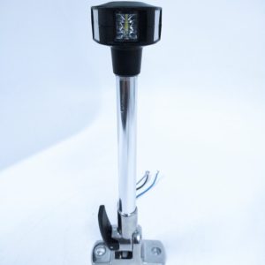 attwood-marine-7812-7-anchor-masthead-12-led-boat-navigation-light-felix-ommo33069-20240415-135938-551581