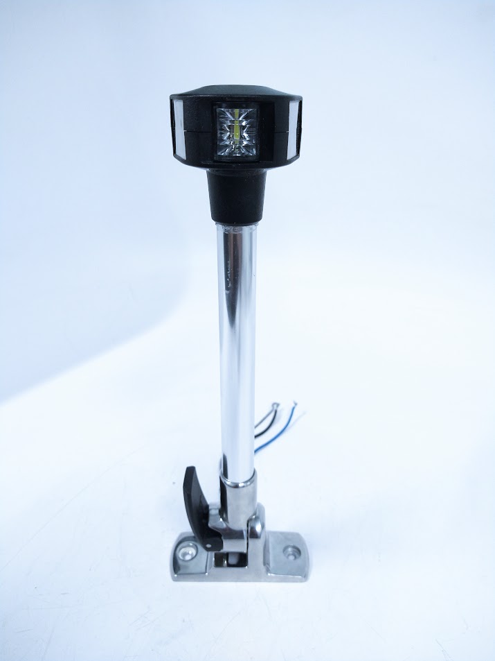 attwood-marine-7812-7-anchor-masthead-12-led-boat-navigation-light-felix-ommo33069-20240415-135938-551581