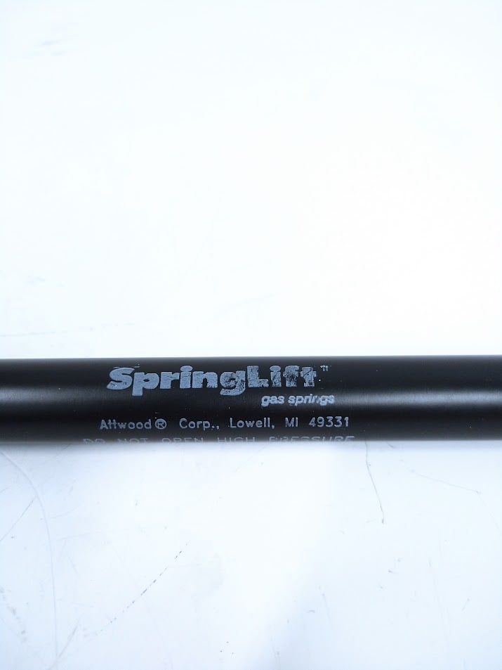 attwood-marine-sl34-20-1-spring-lift-gas-spring-20-felix-ommo33069-20240417-082748-345390