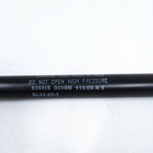 attwood-marine-sl34-20-1-spring-lift-gas-spring-20-felix-ommo33069-20240417-082755-784004