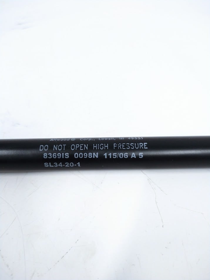 attwood-marine-sl34-20-1-spring-lift-gas-spring-20-felix-ommo33069-20240417-082755-784004