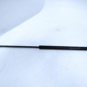 attwood-marine-sl34-20-1-spring-lift-gas-spring-20-felix-ommo33069-20240417-082817-330847