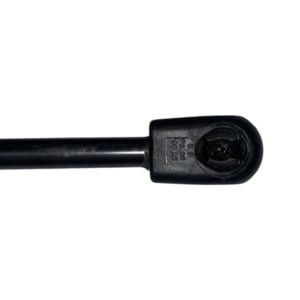 attwood-marine-sl34-20-1-spring-lift-gas-spring-20-rubby-pueyo-20260608-083628-38161