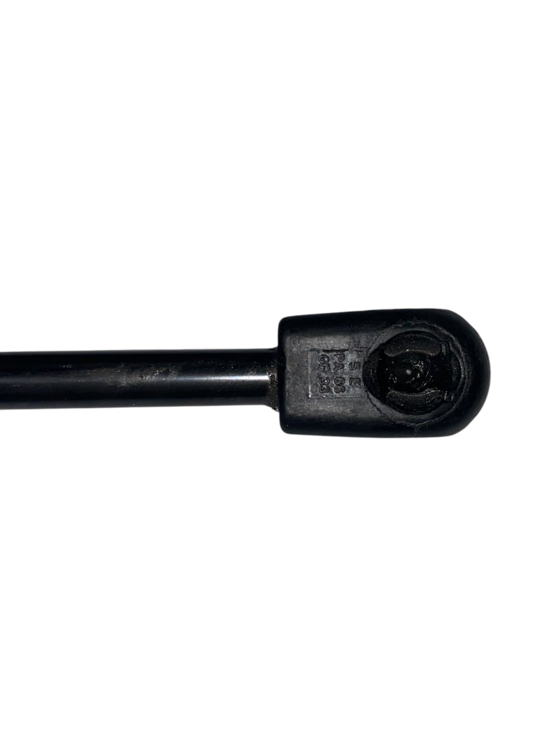 attwood-marine-sl34-20-1-spring-lift-gas-spring-20-rubby-pueyo-20260608-083628-38161