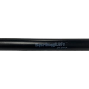 attwood-marine-sl34-20-1-spring-lift-gas-spring-20-rubby-pueyo-20260608-083629-891244