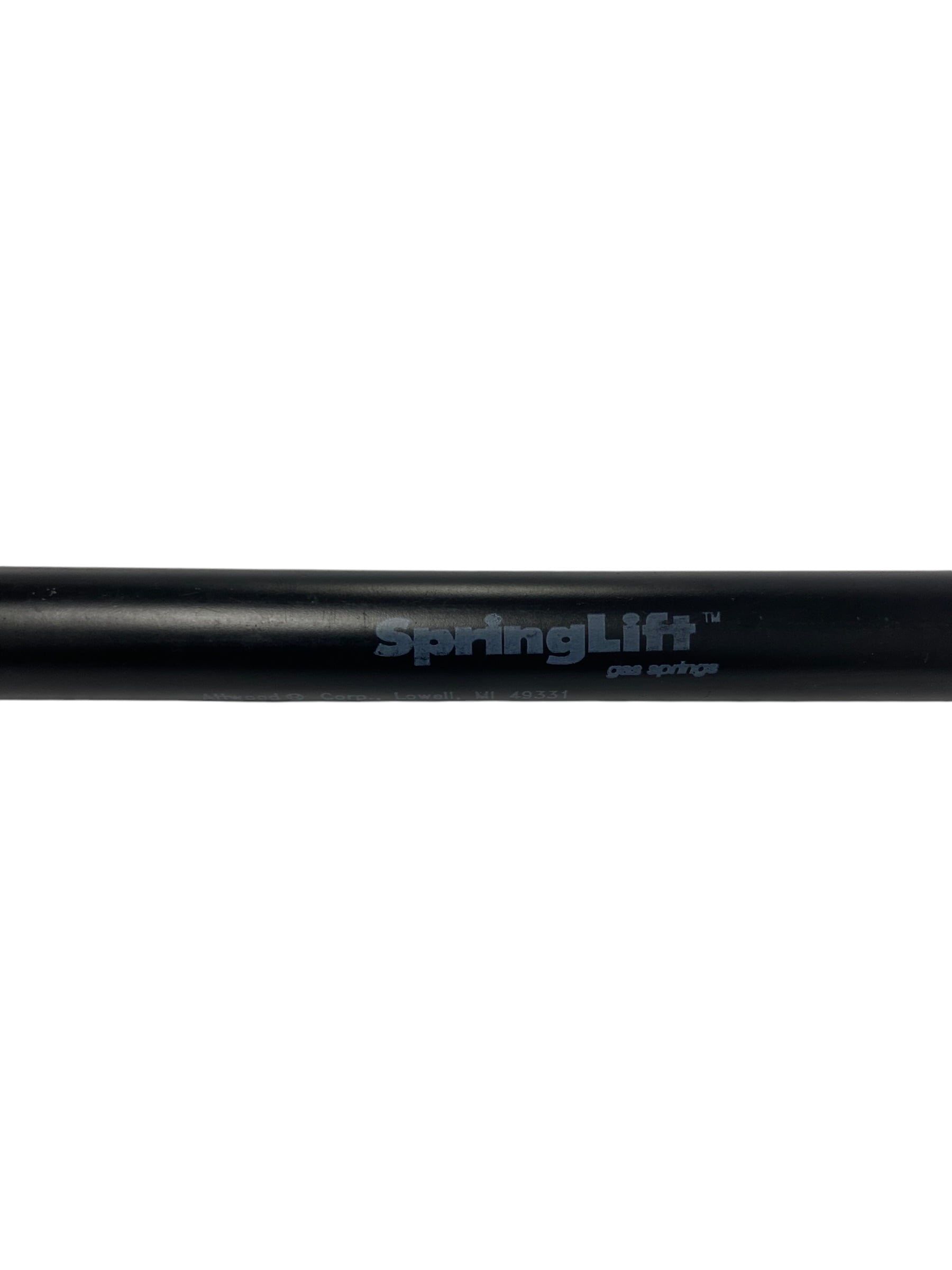 attwood-marine-sl34-20-1-spring-lift-gas-spring-20-rubby-pueyo-20260608-083629-891244