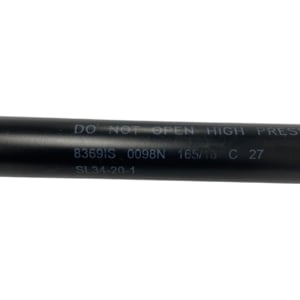 attwood-marine-sl34-20-1-spring-lift-gas-spring-20-rubby-pueyo-20260608-083631-759553