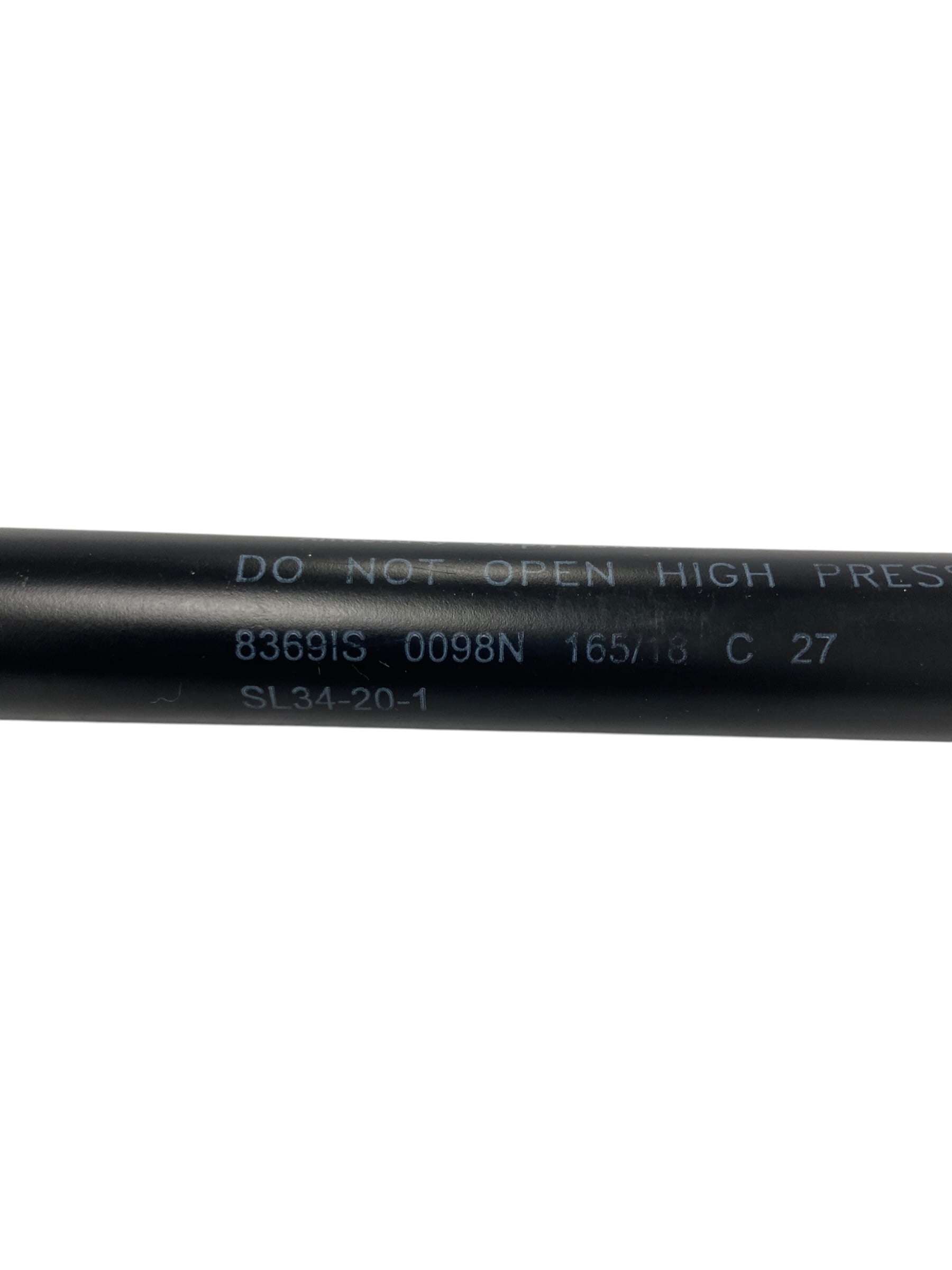 attwood-marine-sl34-20-1-spring-lift-gas-spring-20-rubby-pueyo-20260608-083631-759553