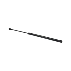 attwood-marine-sl34-20-1-spring-lift-gas-spring-20-rubby-pueyo-20260608-083633-557363