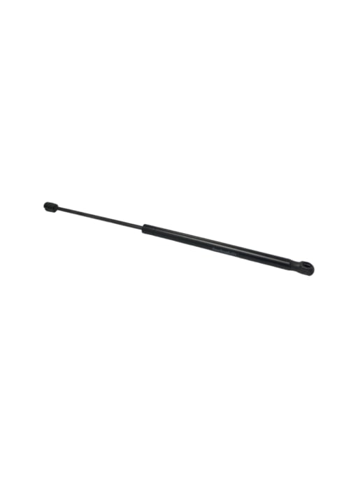 attwood-marine-sl34-20-1-spring-lift-gas-spring-20-rubby-pueyo-20260608-083633-557363