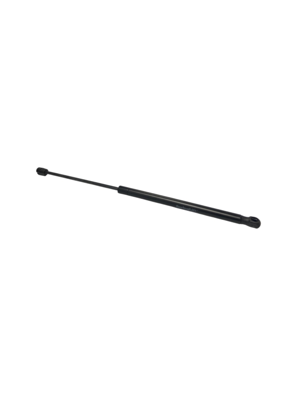 attwood-marine-sl34-20-1-spring-lift-gas-spring-20-rubby-pueyo-20260608-083633-557363