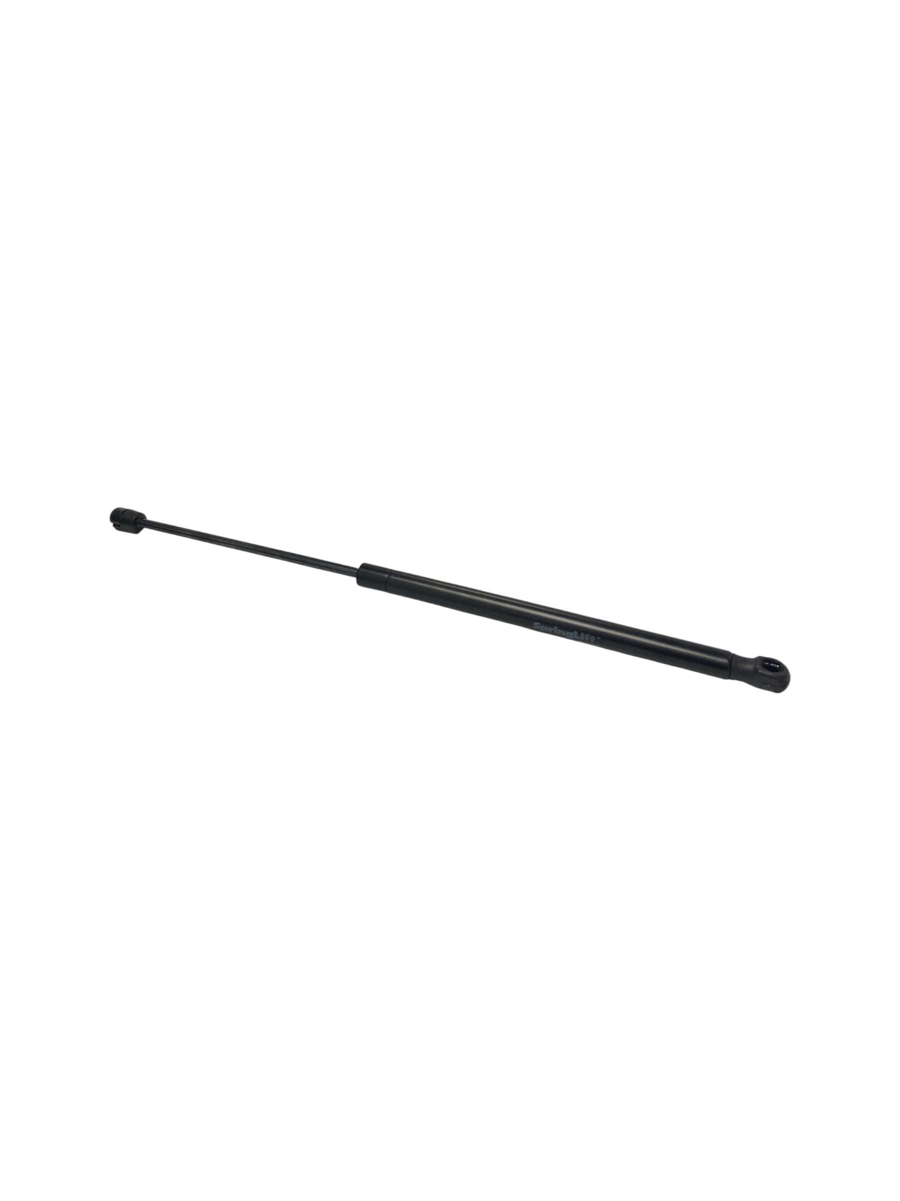 attwood-marine-sl34-20-1-spring-lift-gas-spring-20-rubby-pueyo-20260608-083633-557363