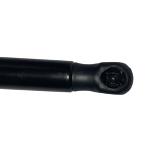 attwood-marine-sl34-20-1-spring-lift-gas-spring-20-rubby-pueyo-20260608-083635-355530