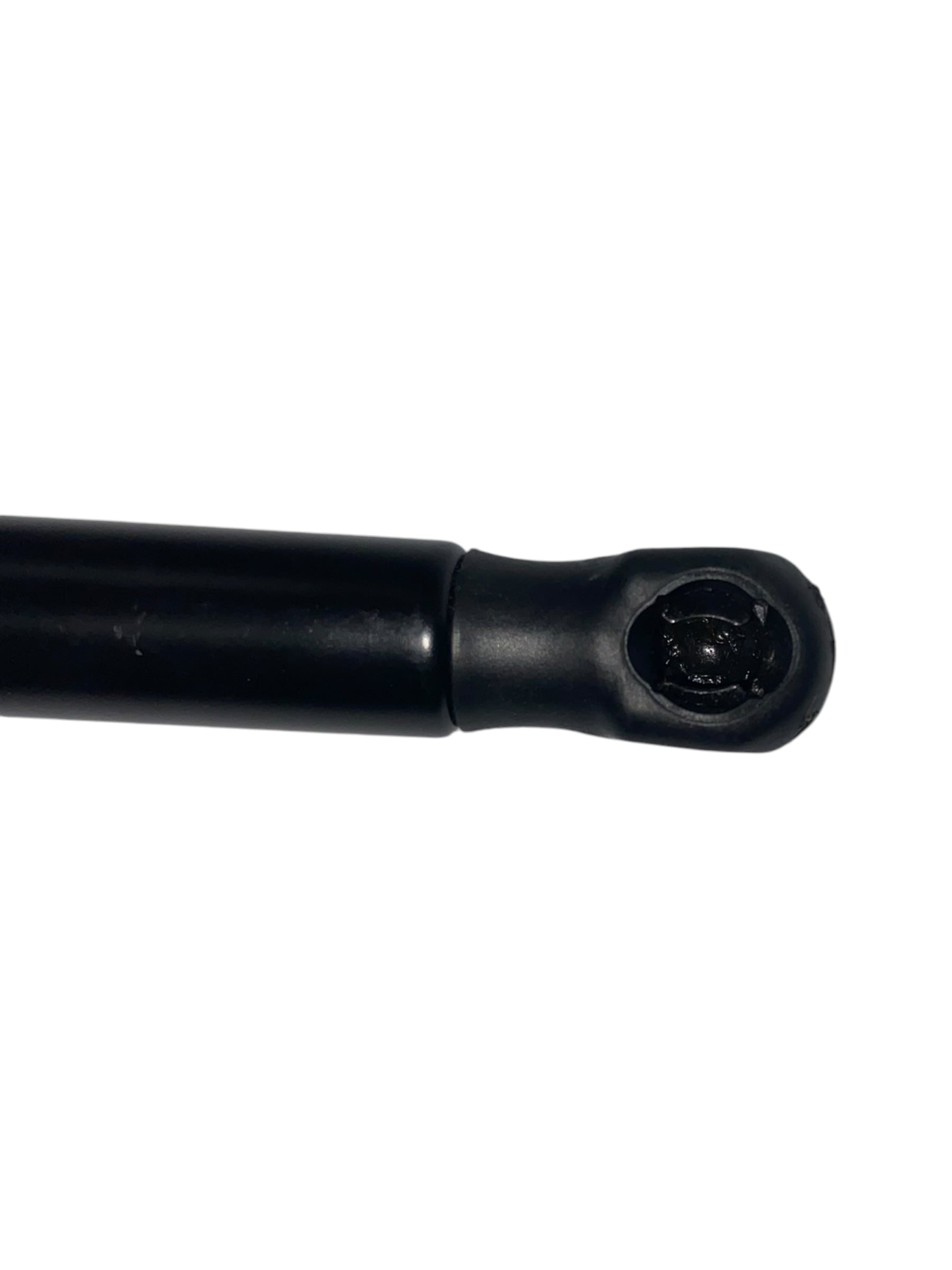 attwood-marine-sl34-20-1-spring-lift-gas-spring-20-rubby-pueyo-20260608-083635-355530